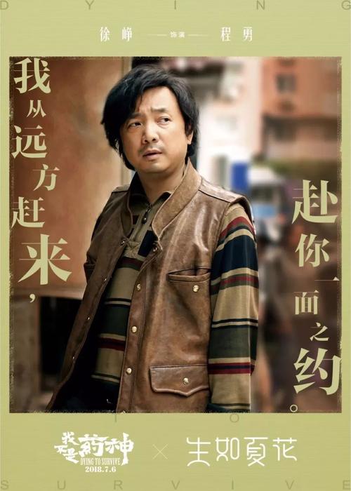本科没学士学位证有什么影响